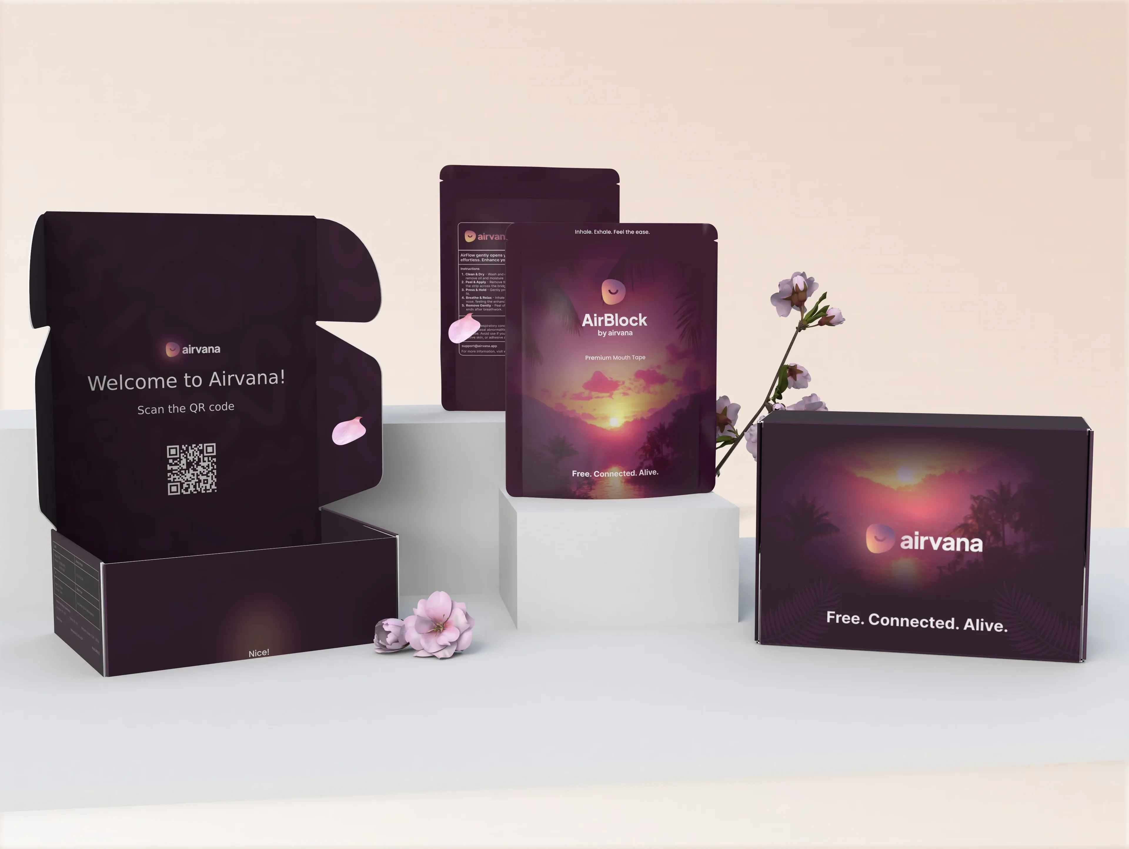 Render mockup 4000 3000 2025 07 15 (2)