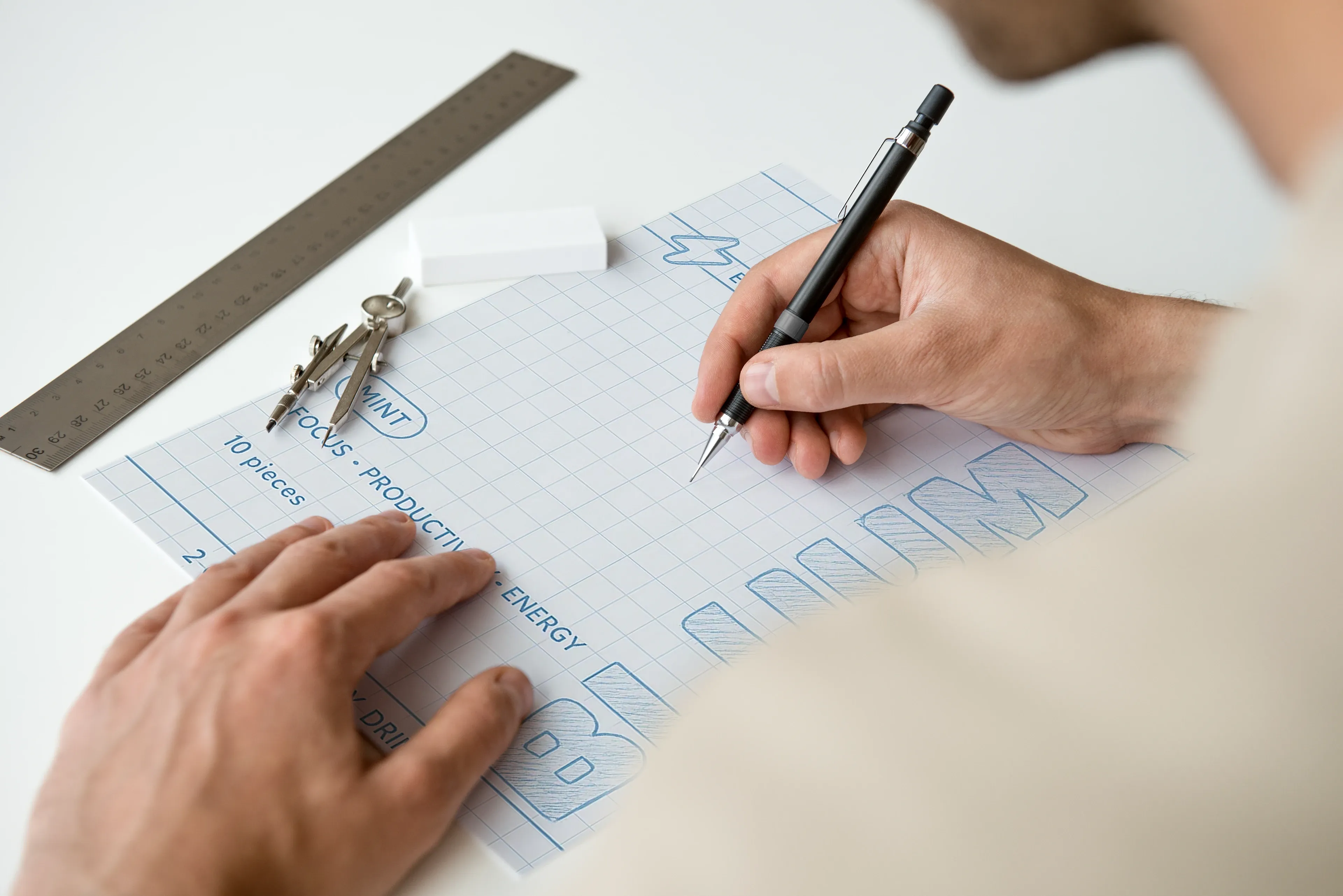 01 sketch mockup