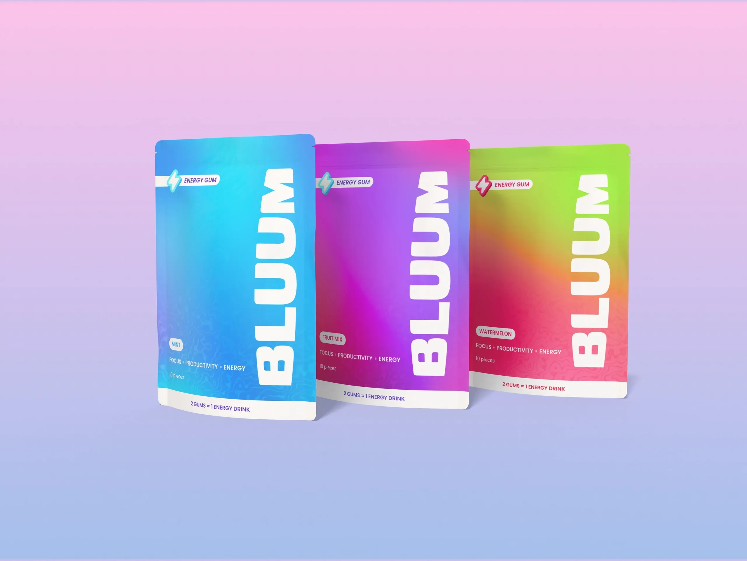 Render mockup 4000 3000 2025 07 16