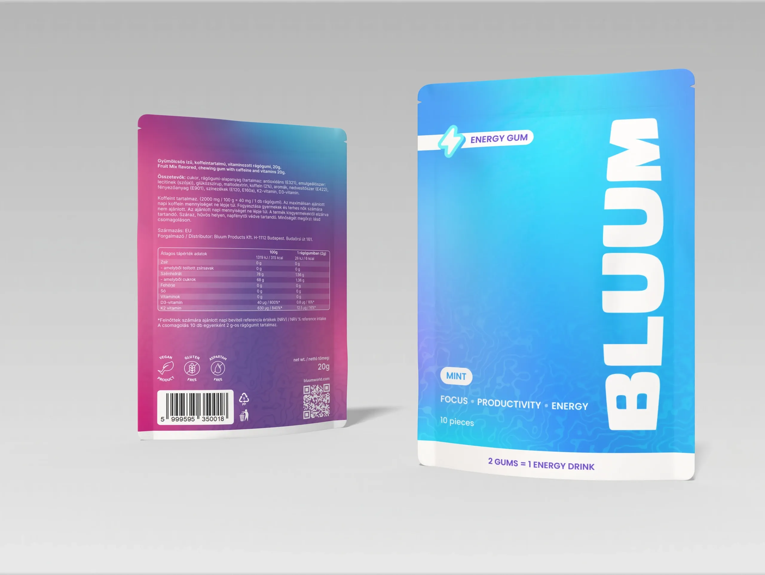 Render mockup 4000 3000 2025 07 15