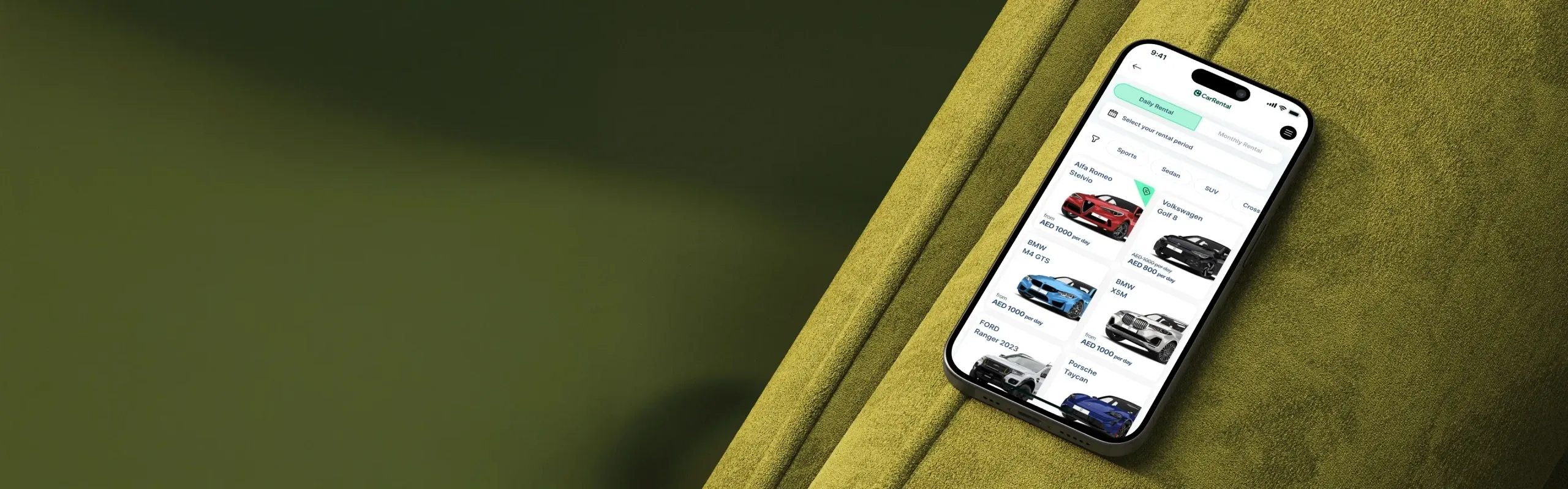 Careem