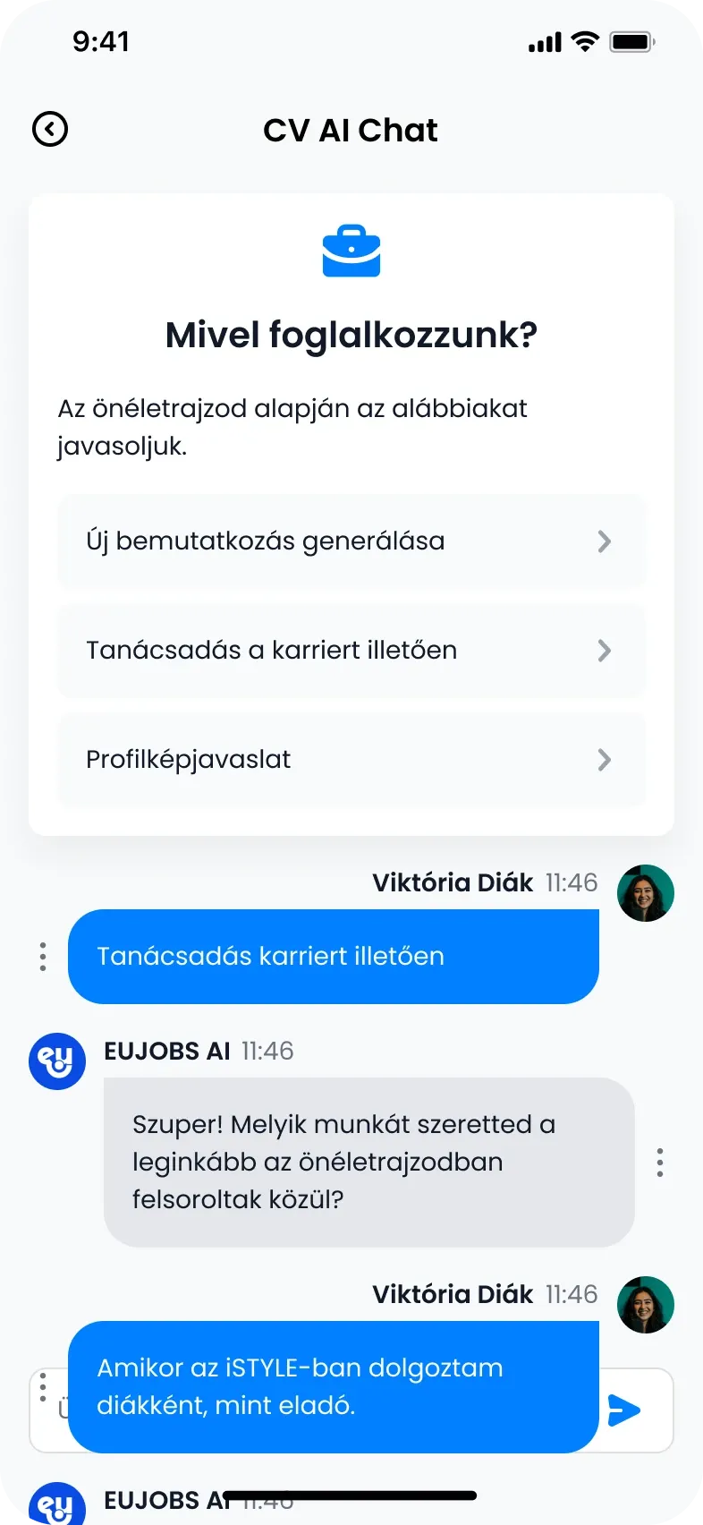 Eudiak 01