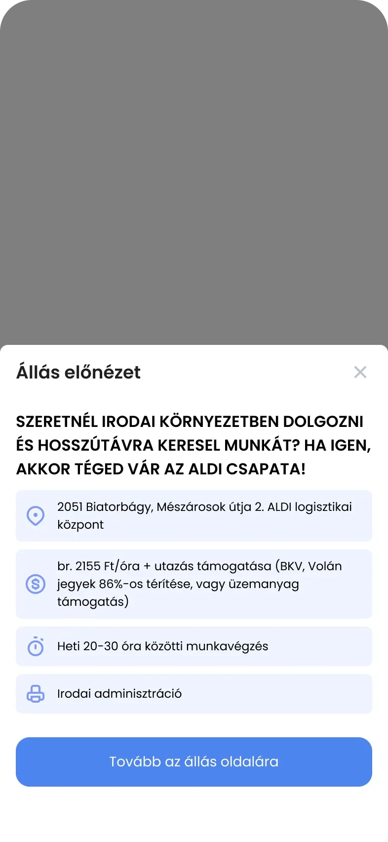Eudiak 03