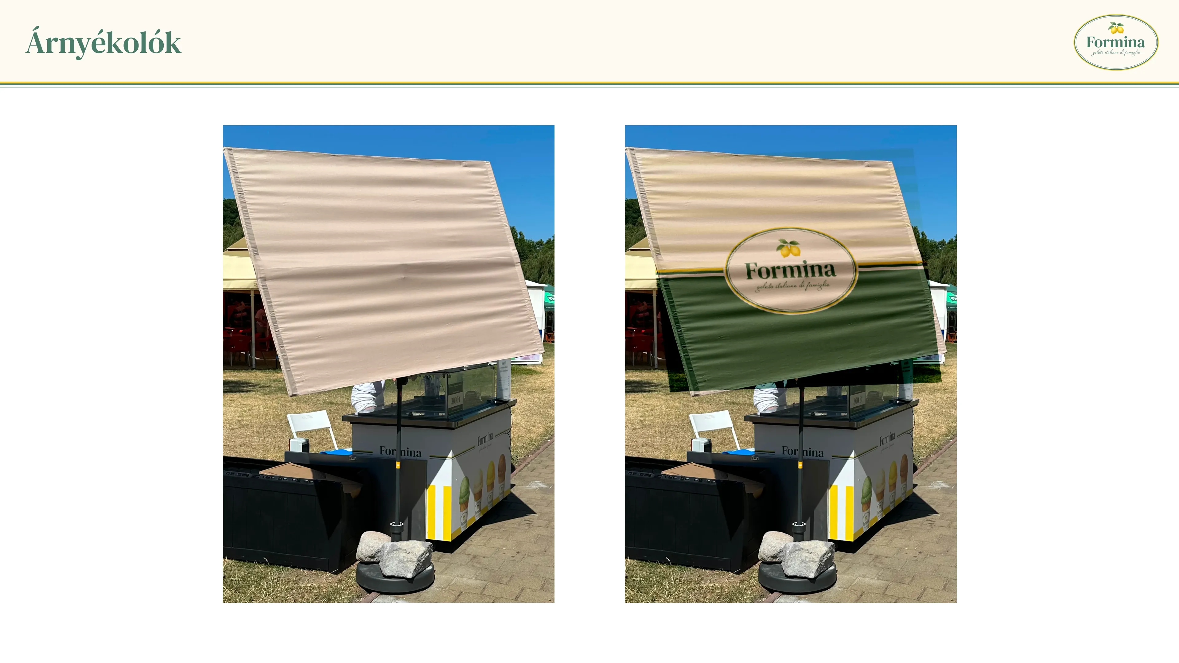 Slide 16 9 10