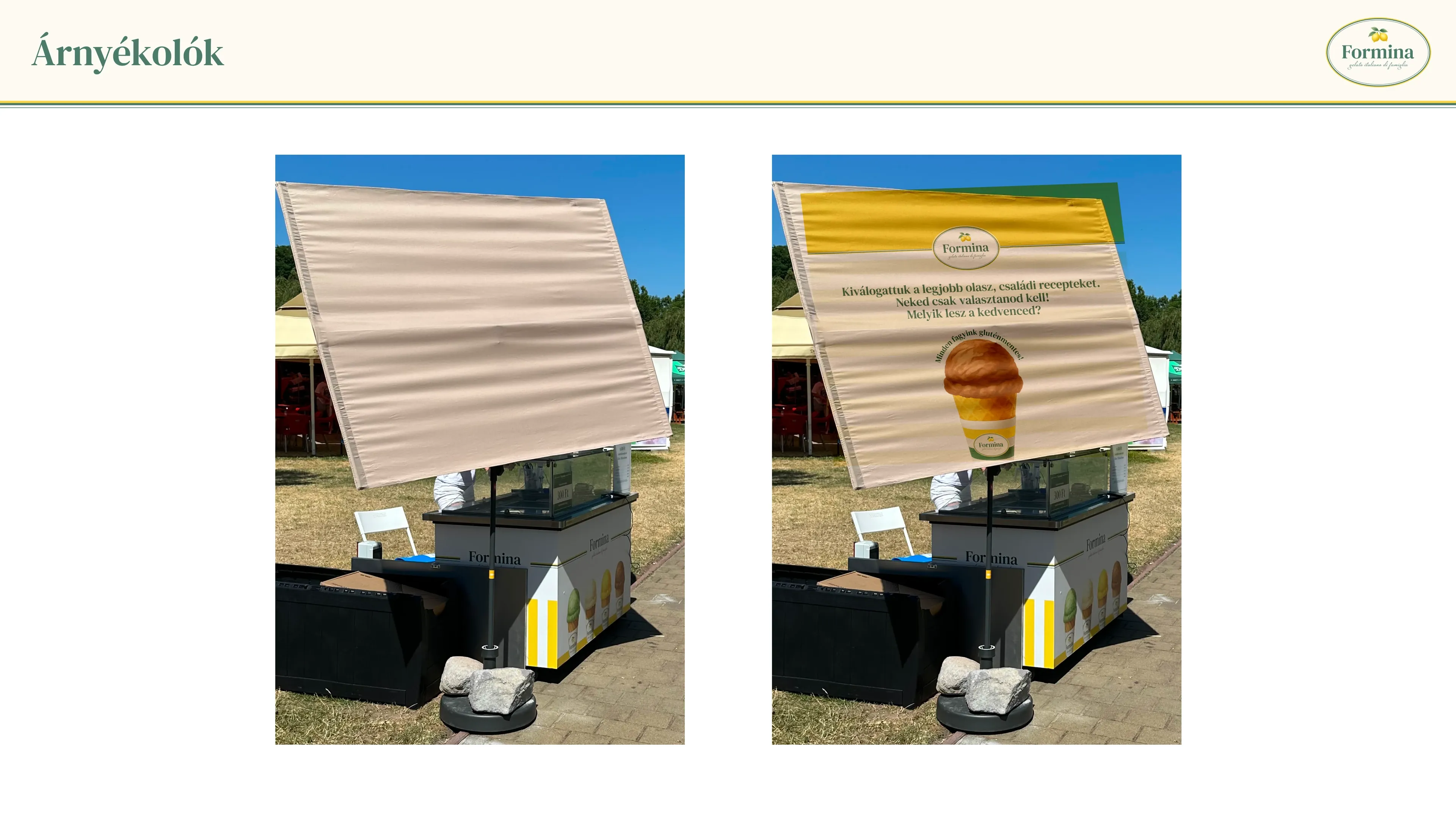 Slide 16 9 8