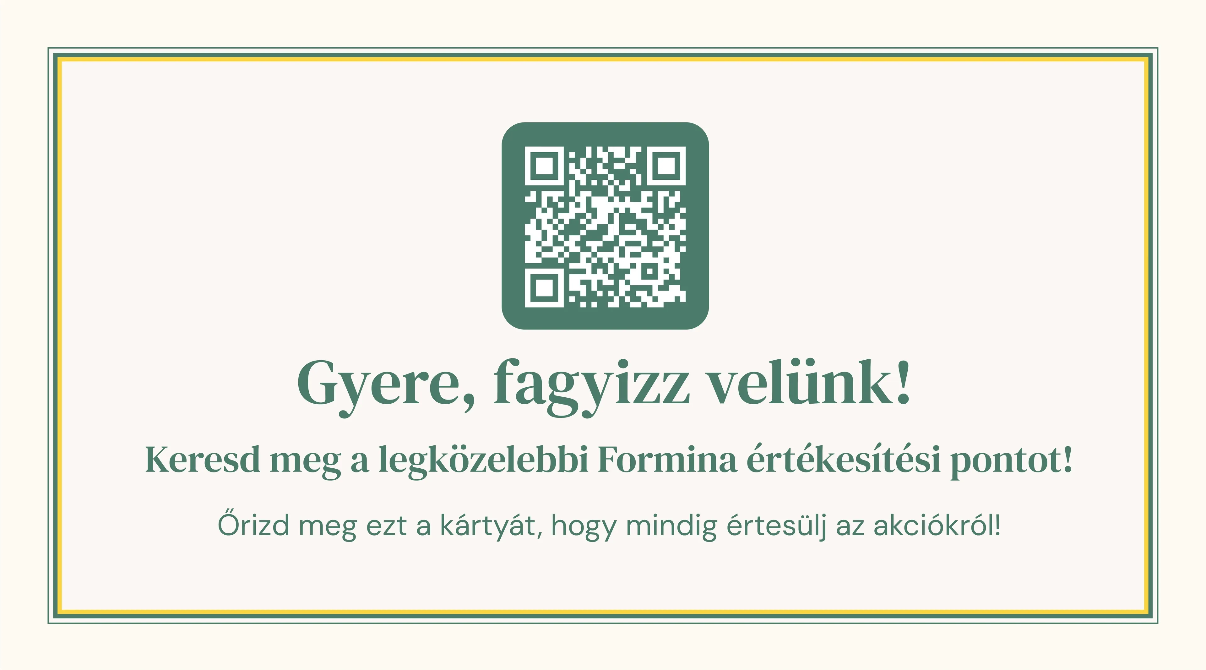 Re?teg 1
