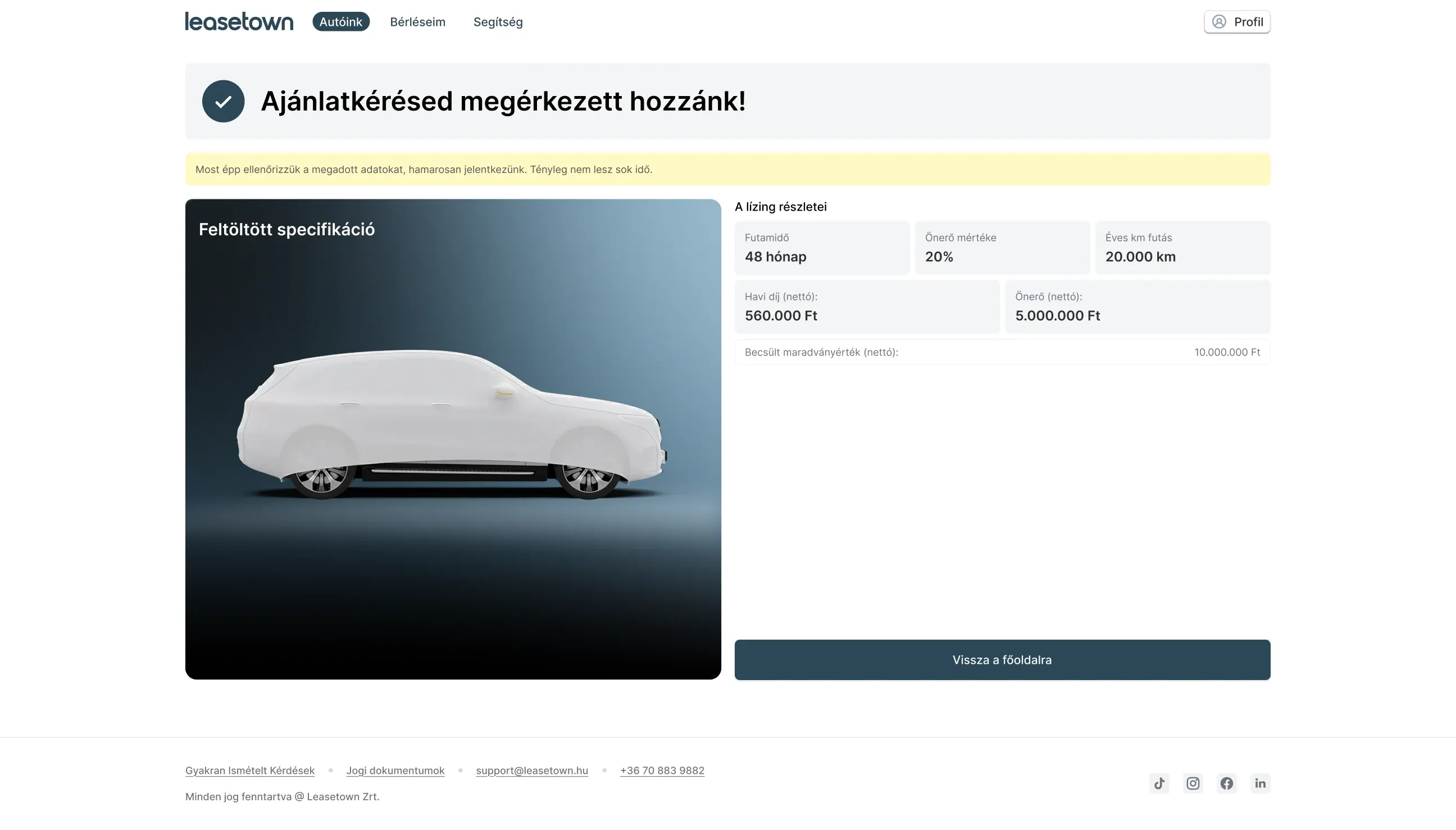 Macbook pro 16 100