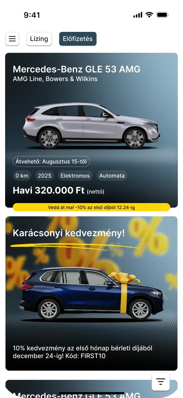 Browse 1