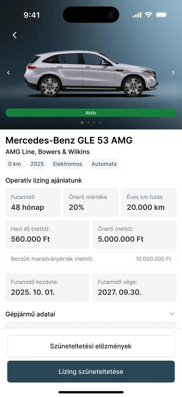 Car detail full 1