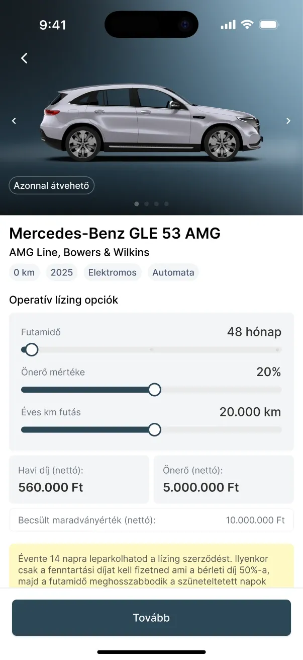 Car detail full