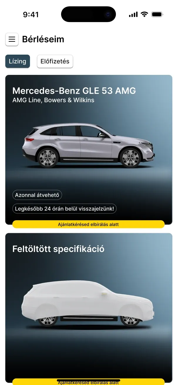 Car detail unscrolled 1