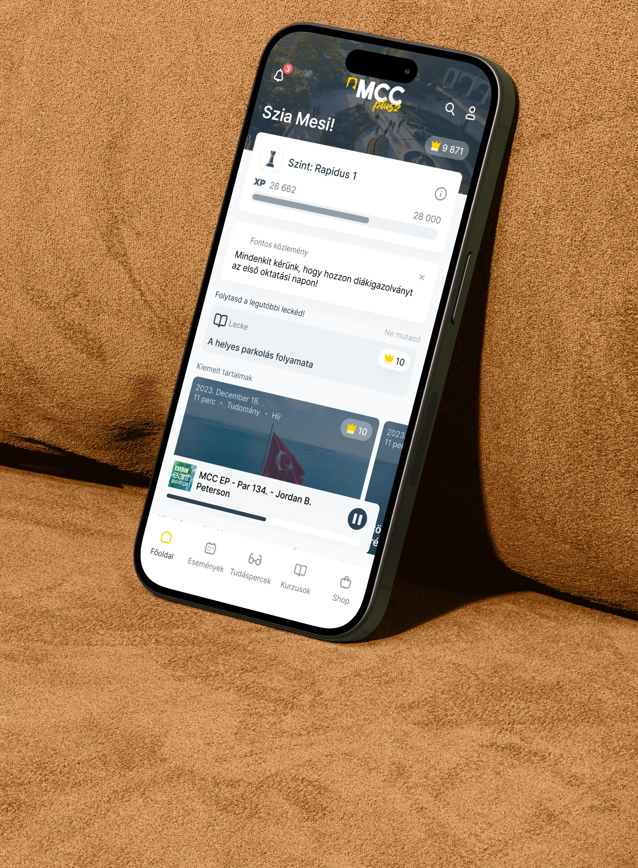 Mcc Mobile