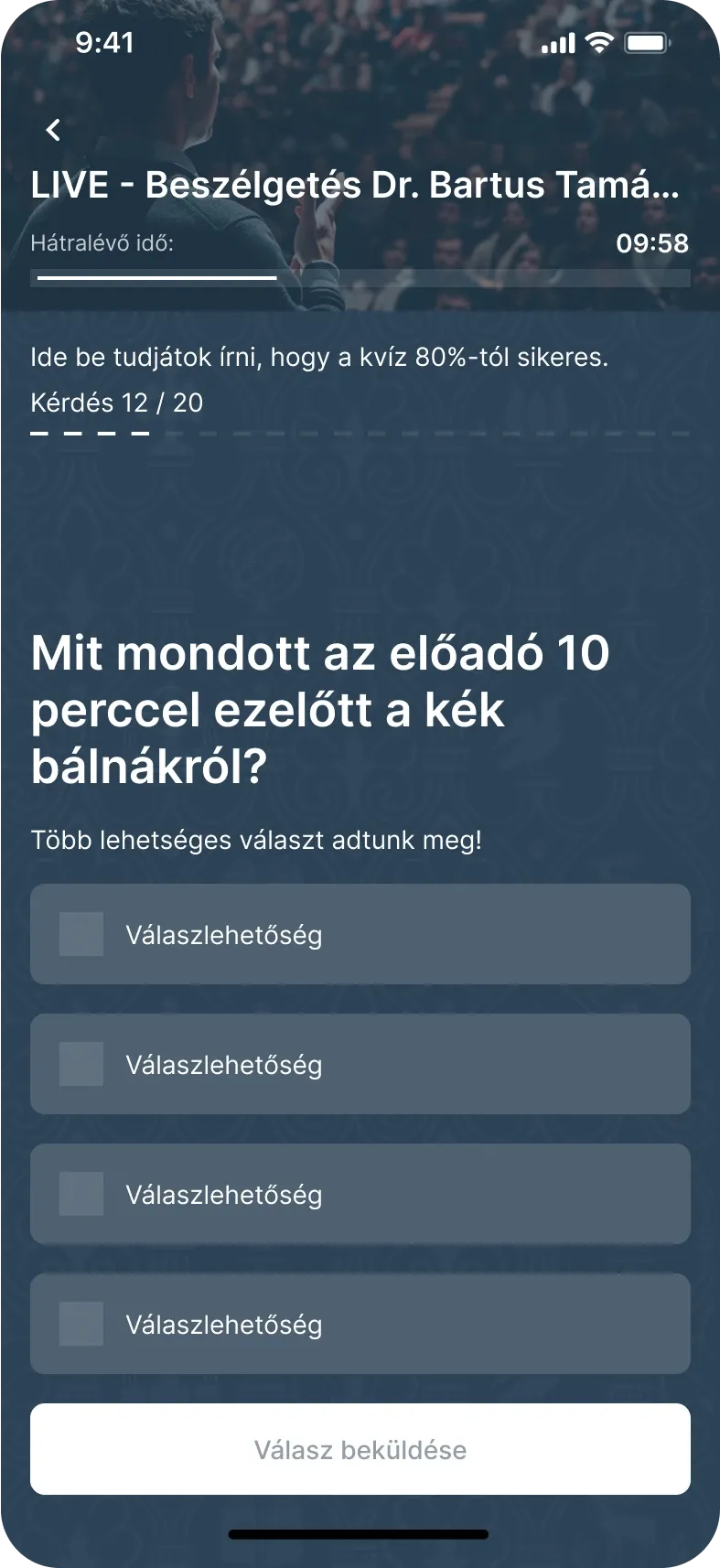 20