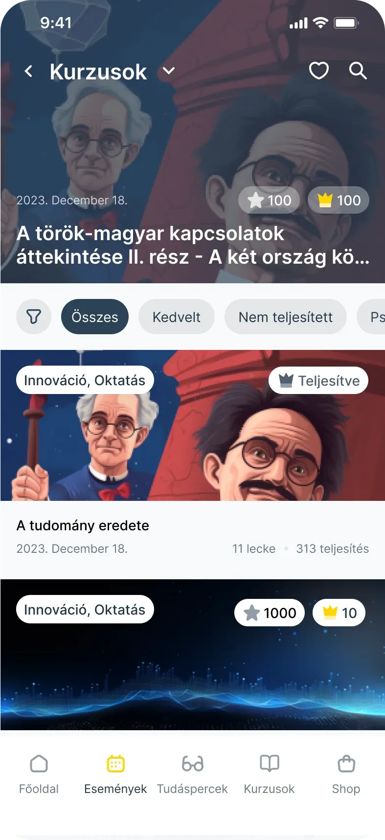 10