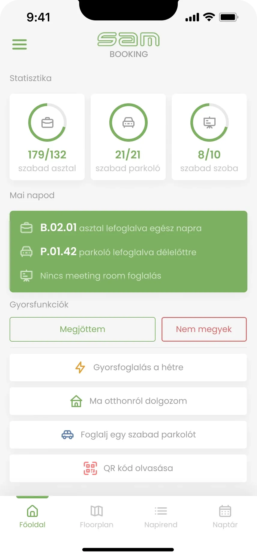 Mobile Invensol 1