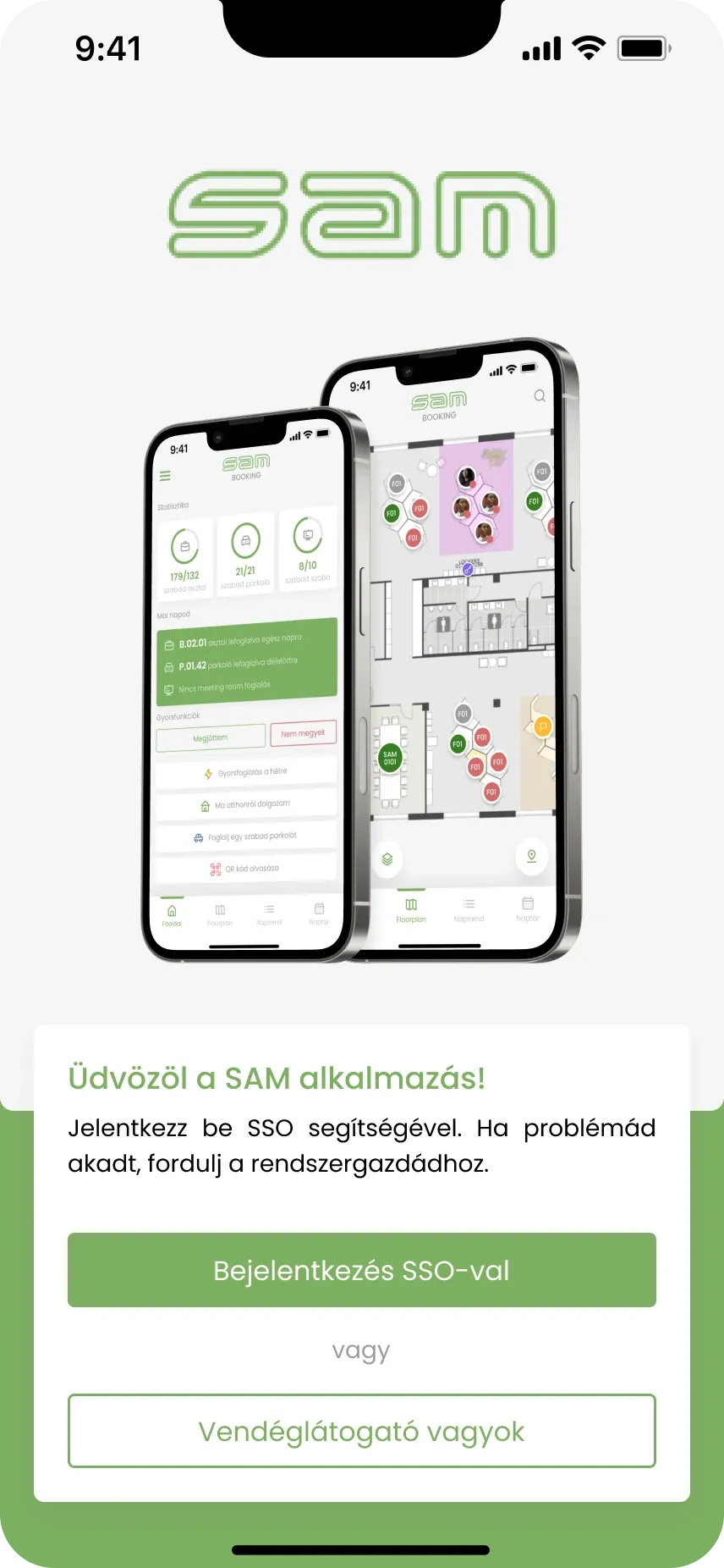 Mobile Invensol 2