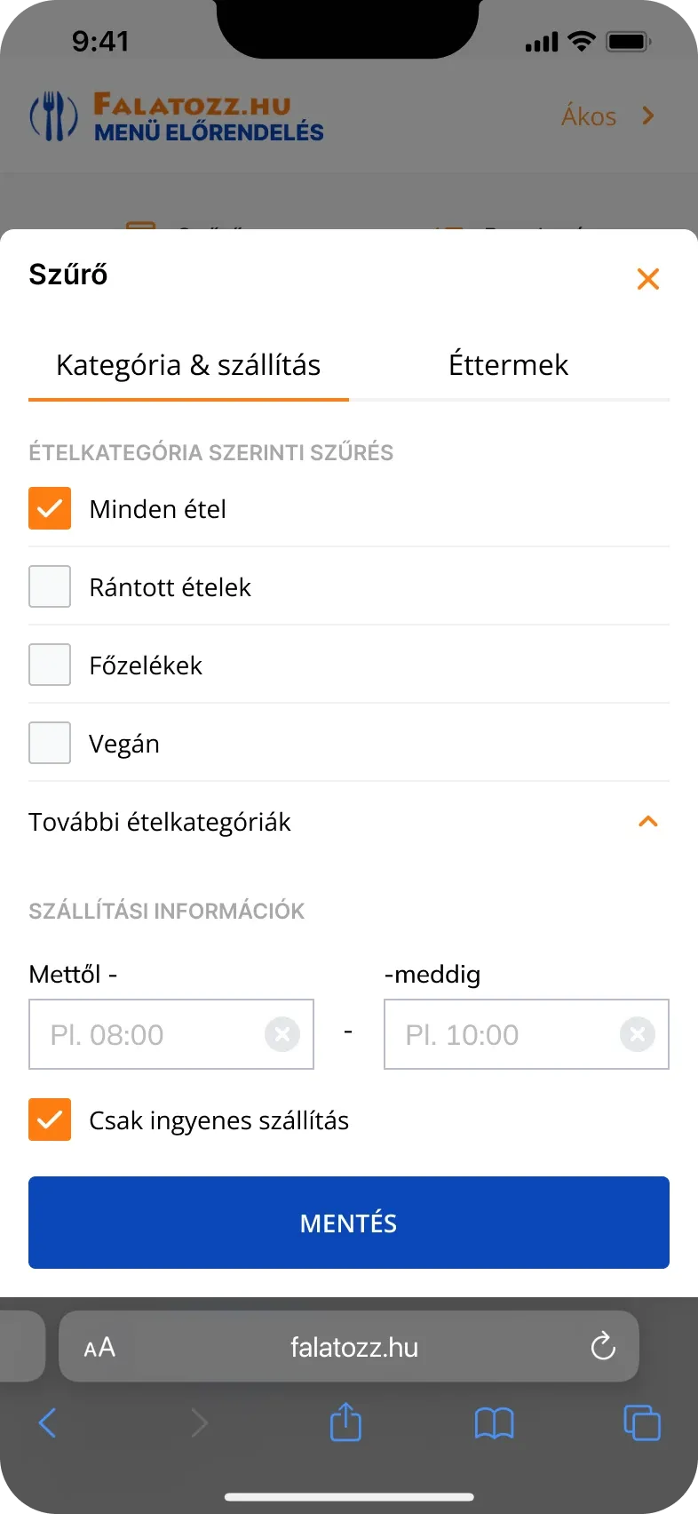 Mobfalat 2