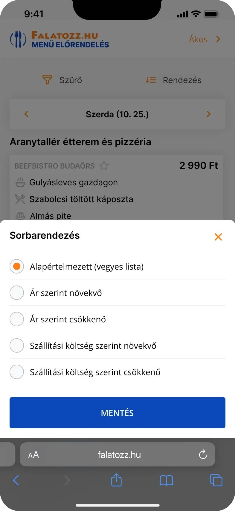 Mobfalat 5