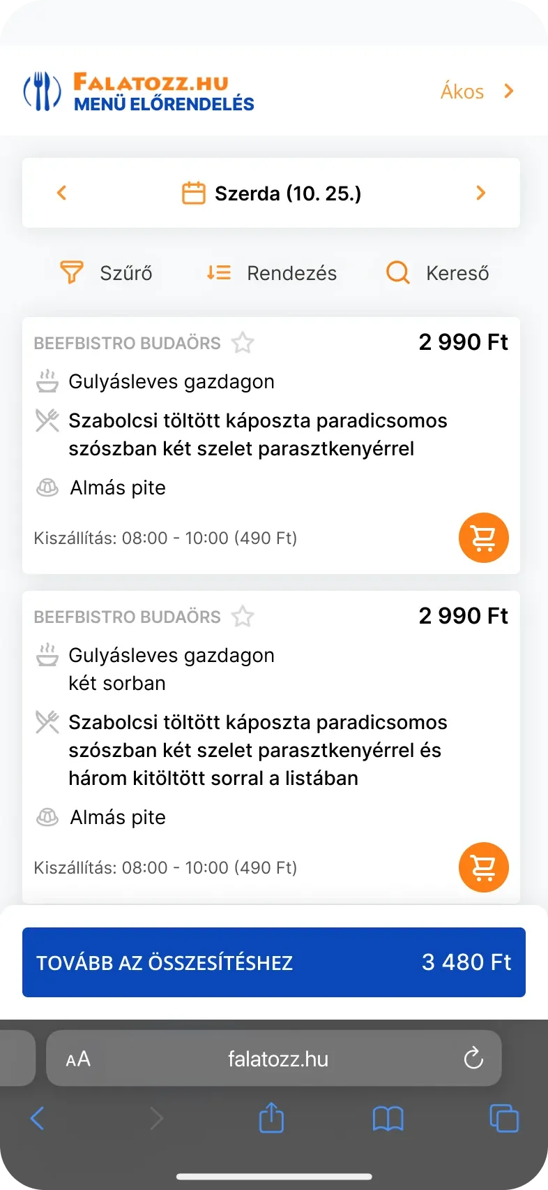 Mobfalat