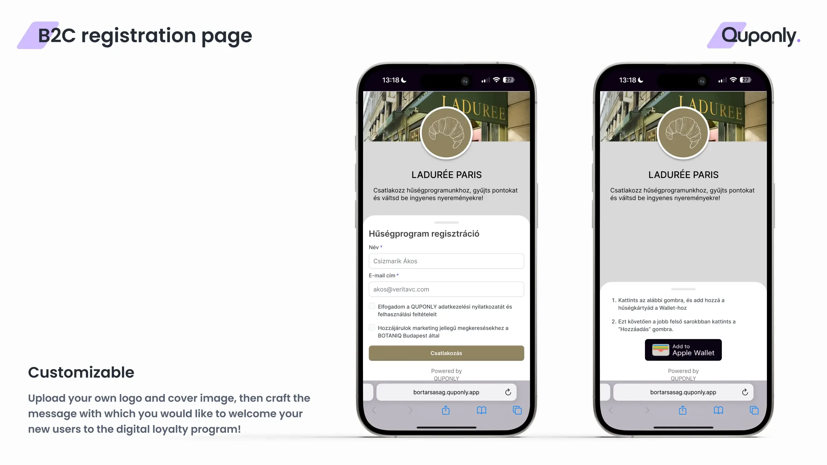 Slide 08