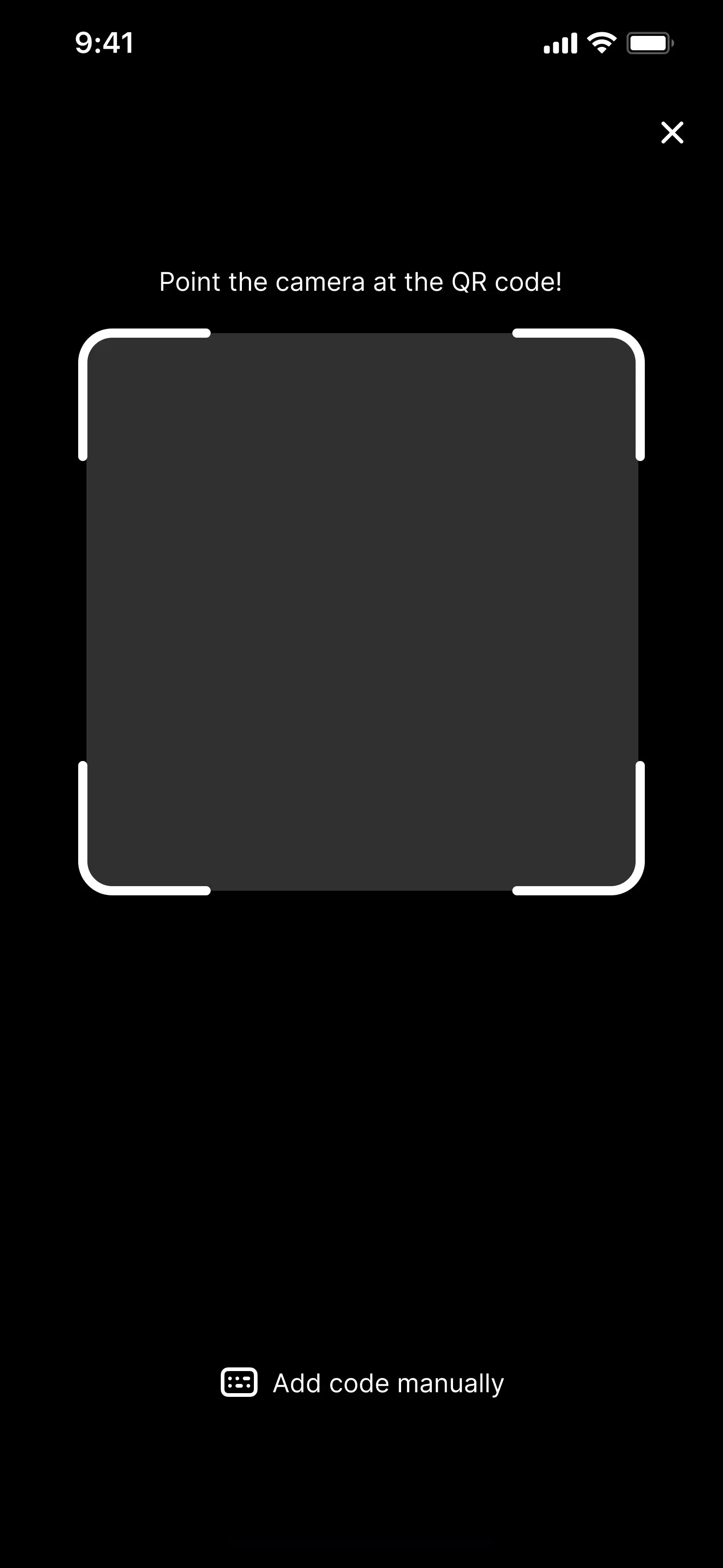 Wireframe