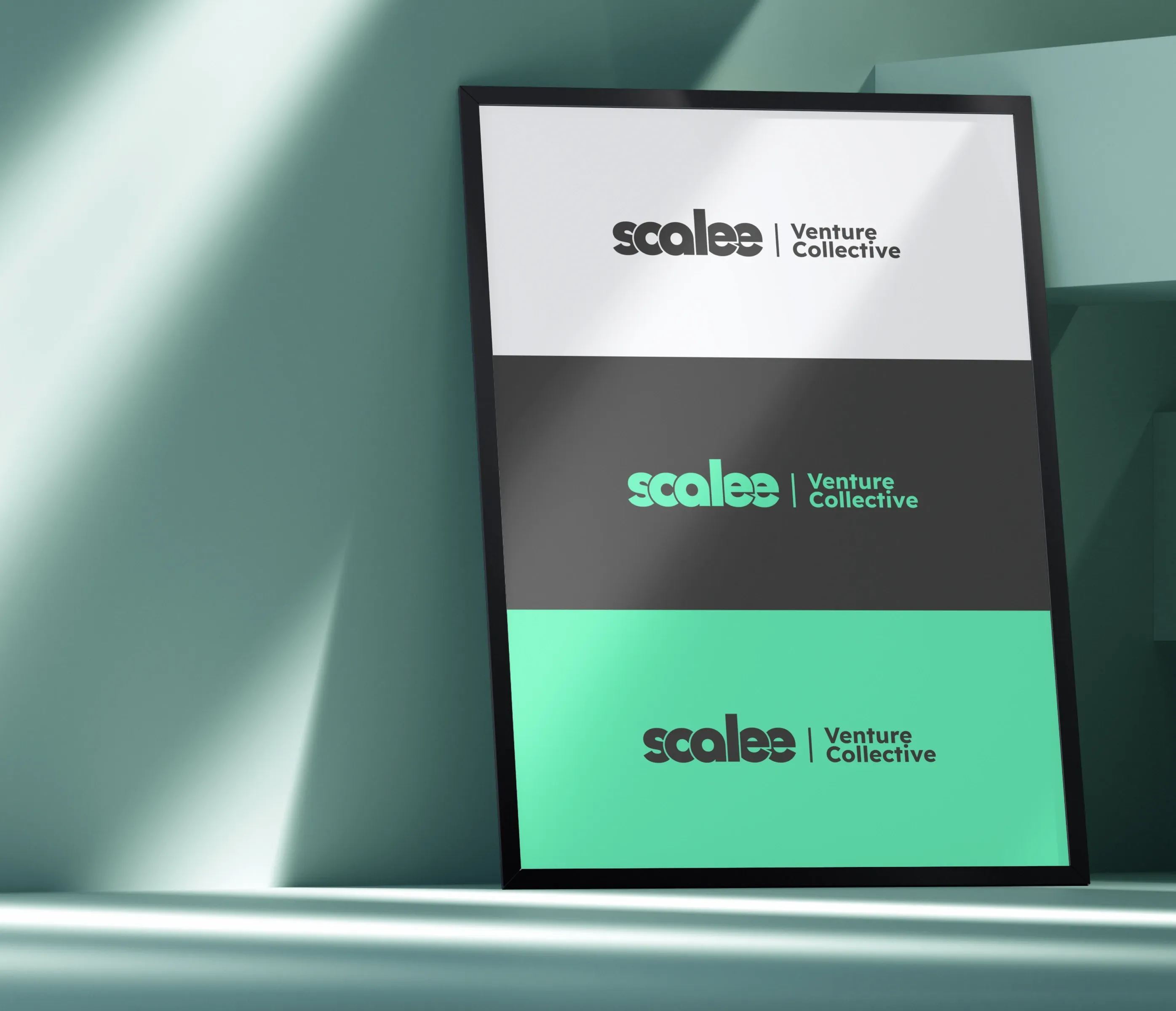 Scalee Desktop