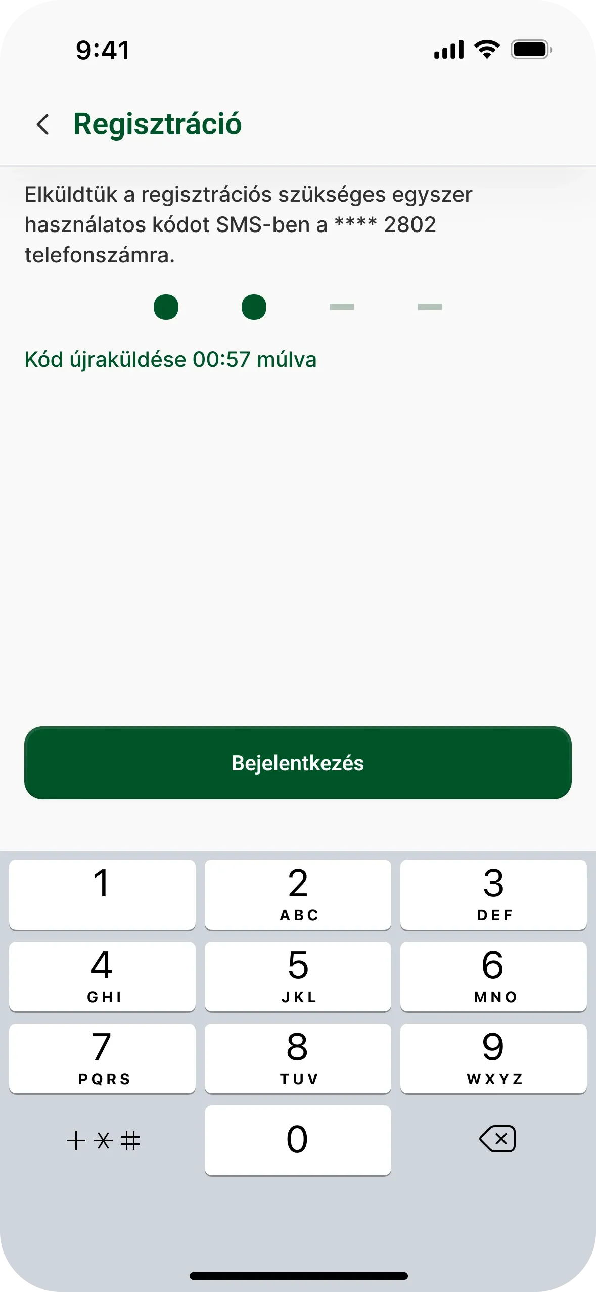 Iphone 16 42