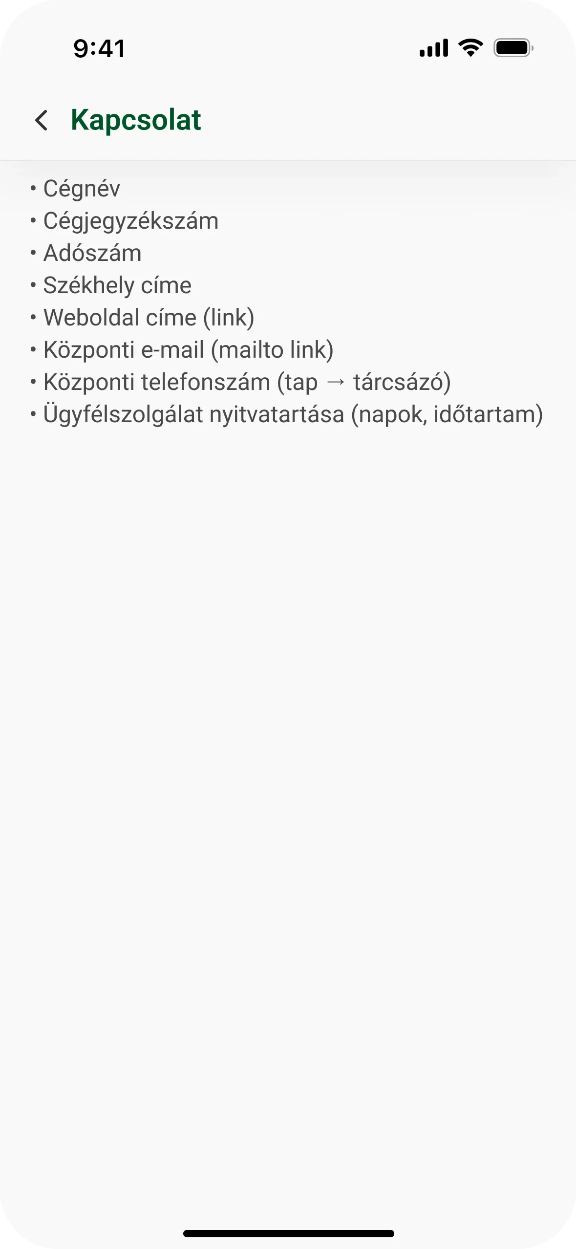 Iphone 16 39