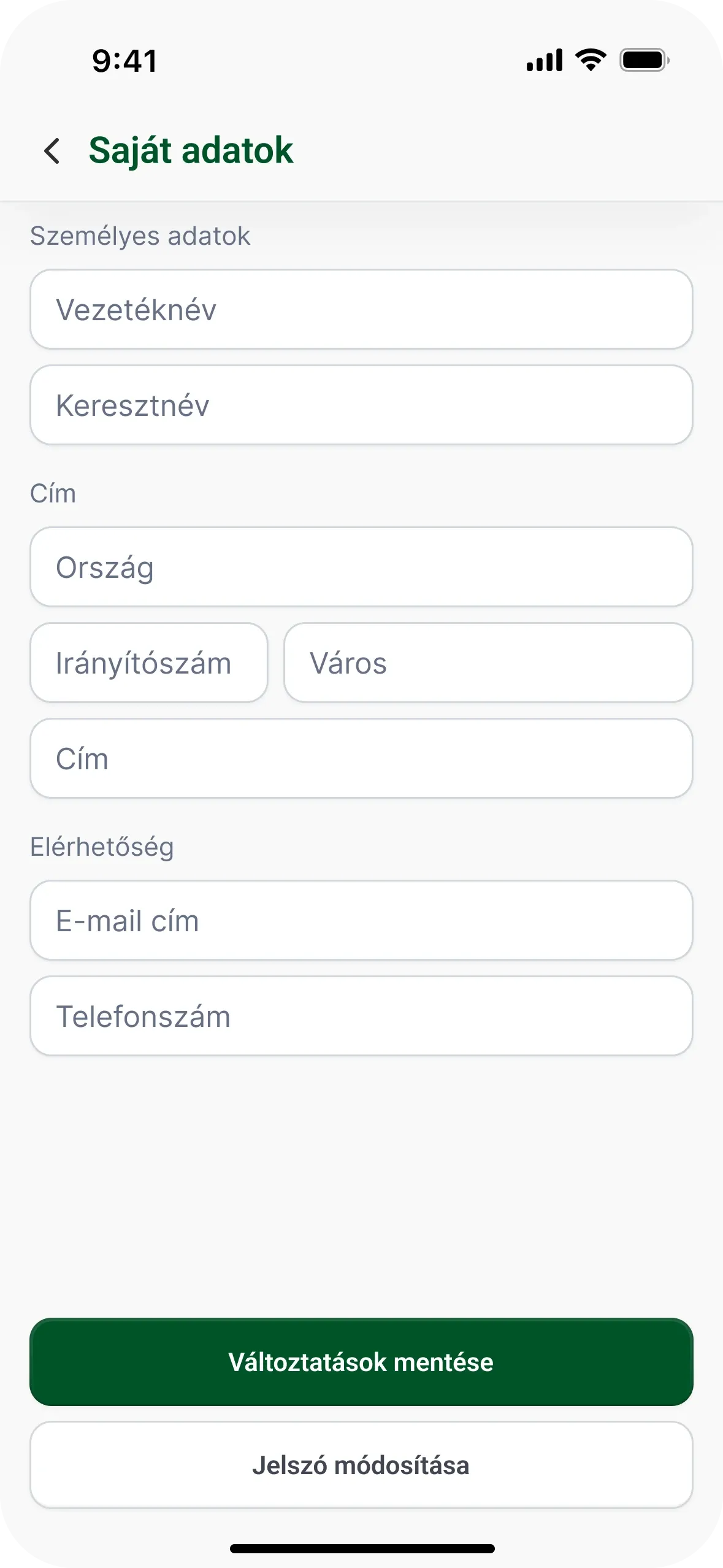Iphone 16 33