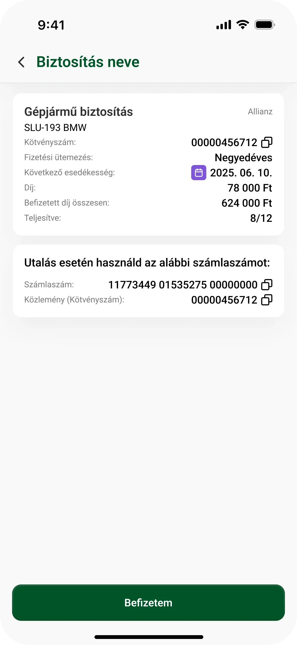 Iphone 16 23