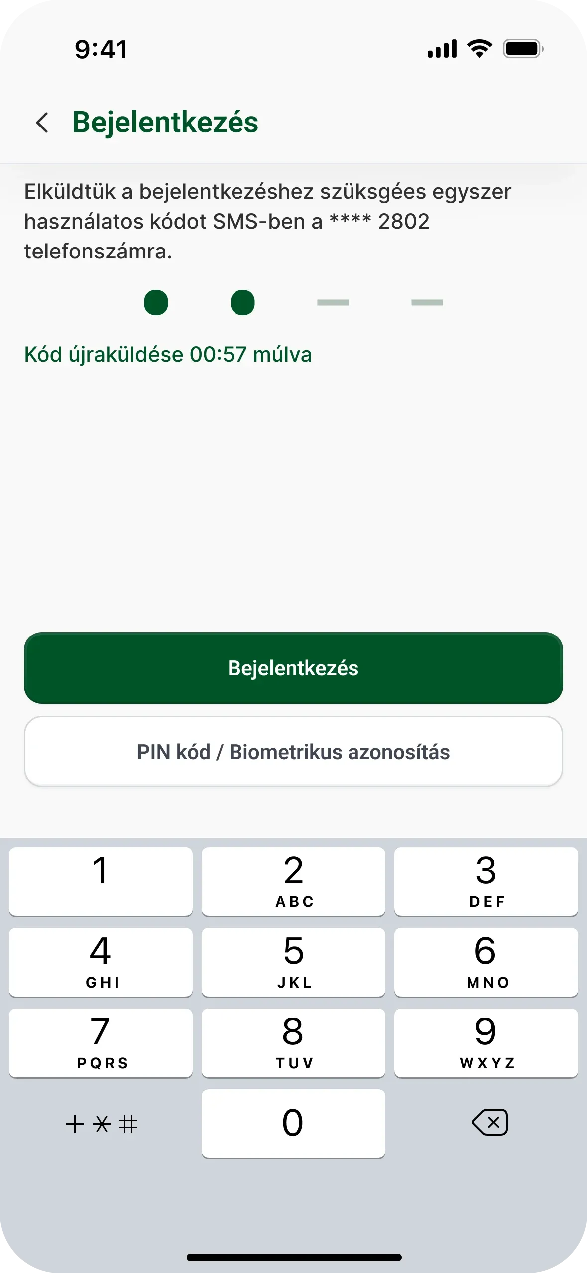 Iphone 16 16
