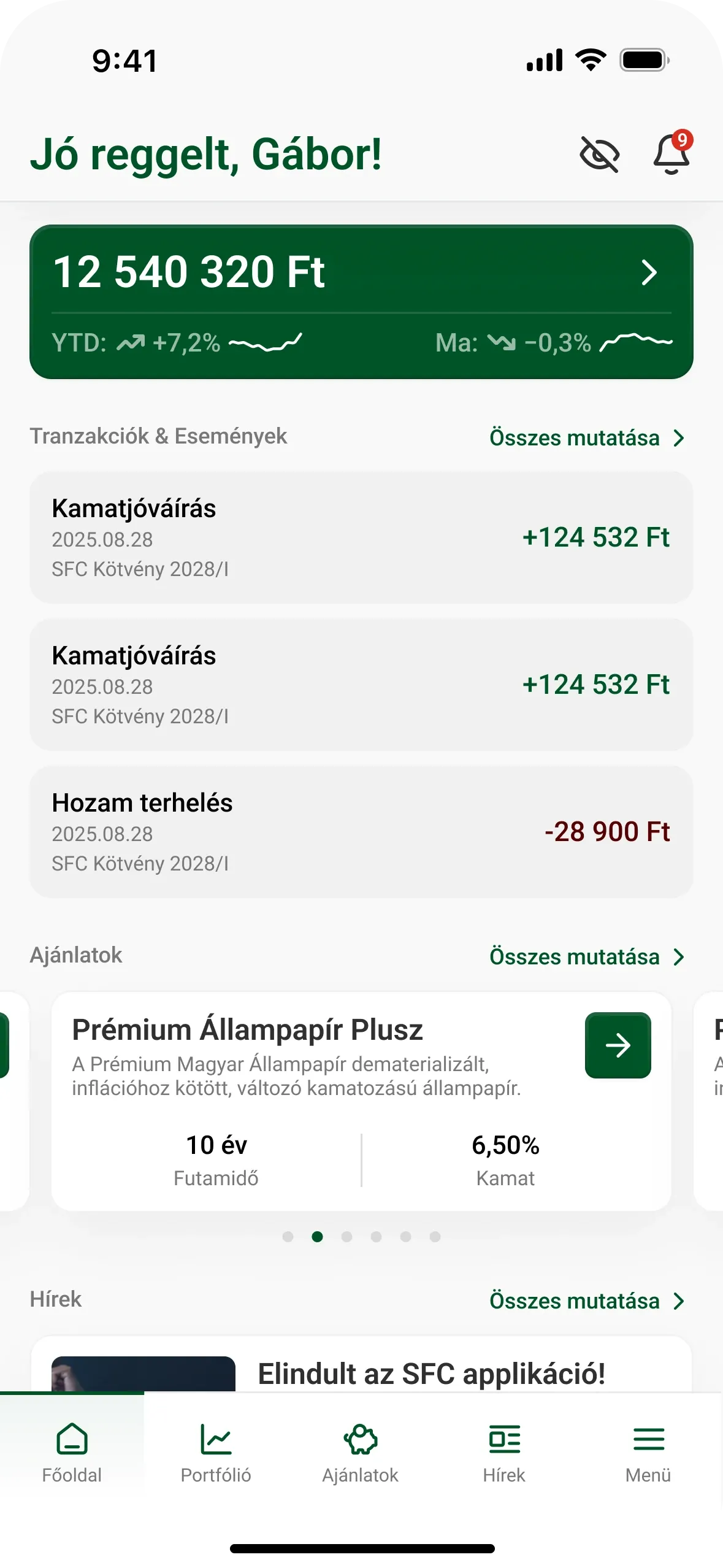 Iphone 16 3