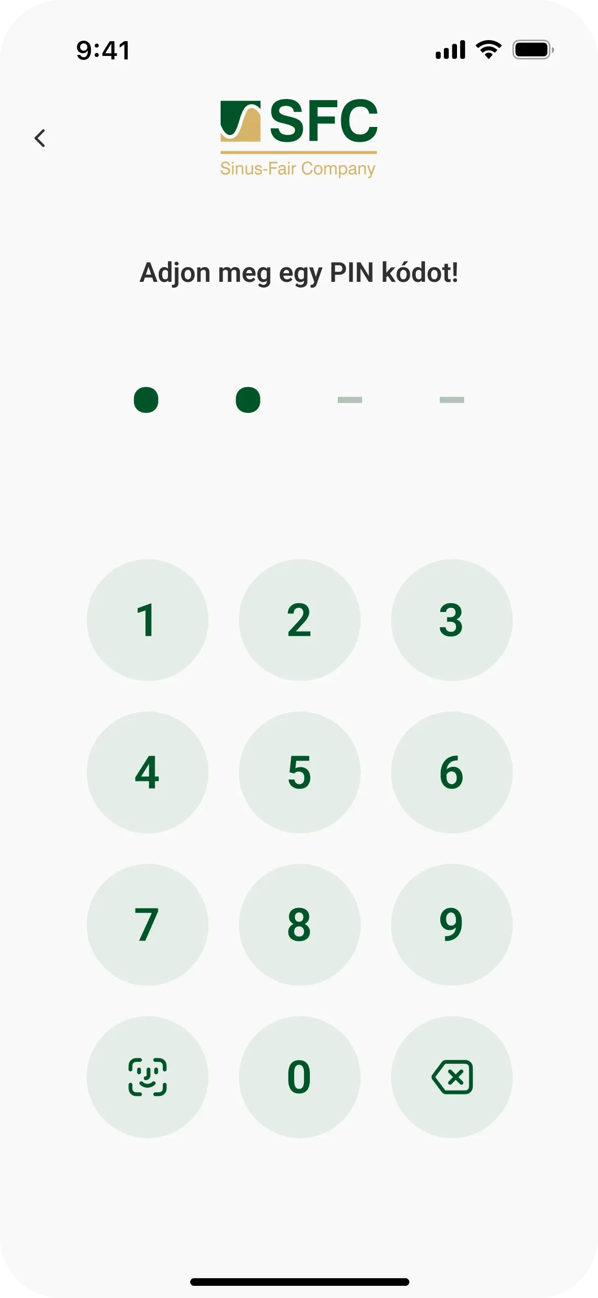 Iphone 16 5
