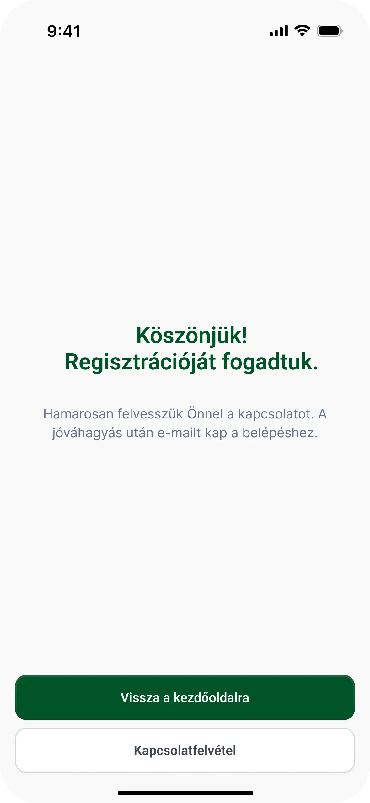 Iphone 16 12