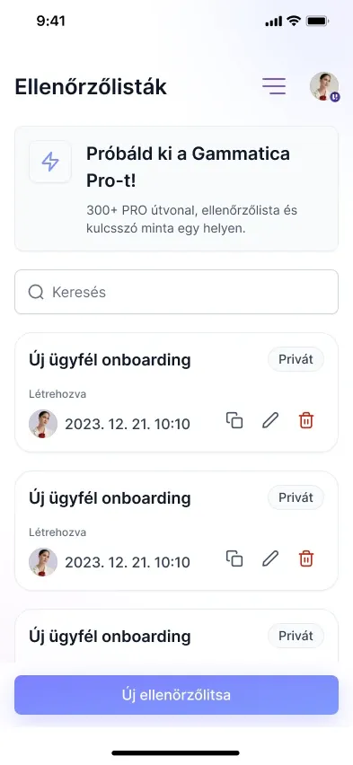 Mobilegamm02