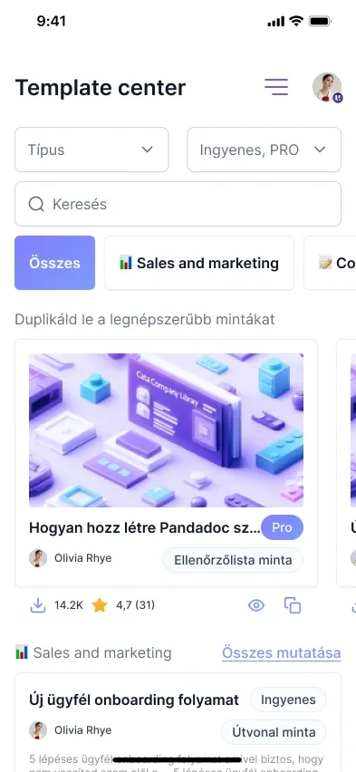 Mobilegamm05