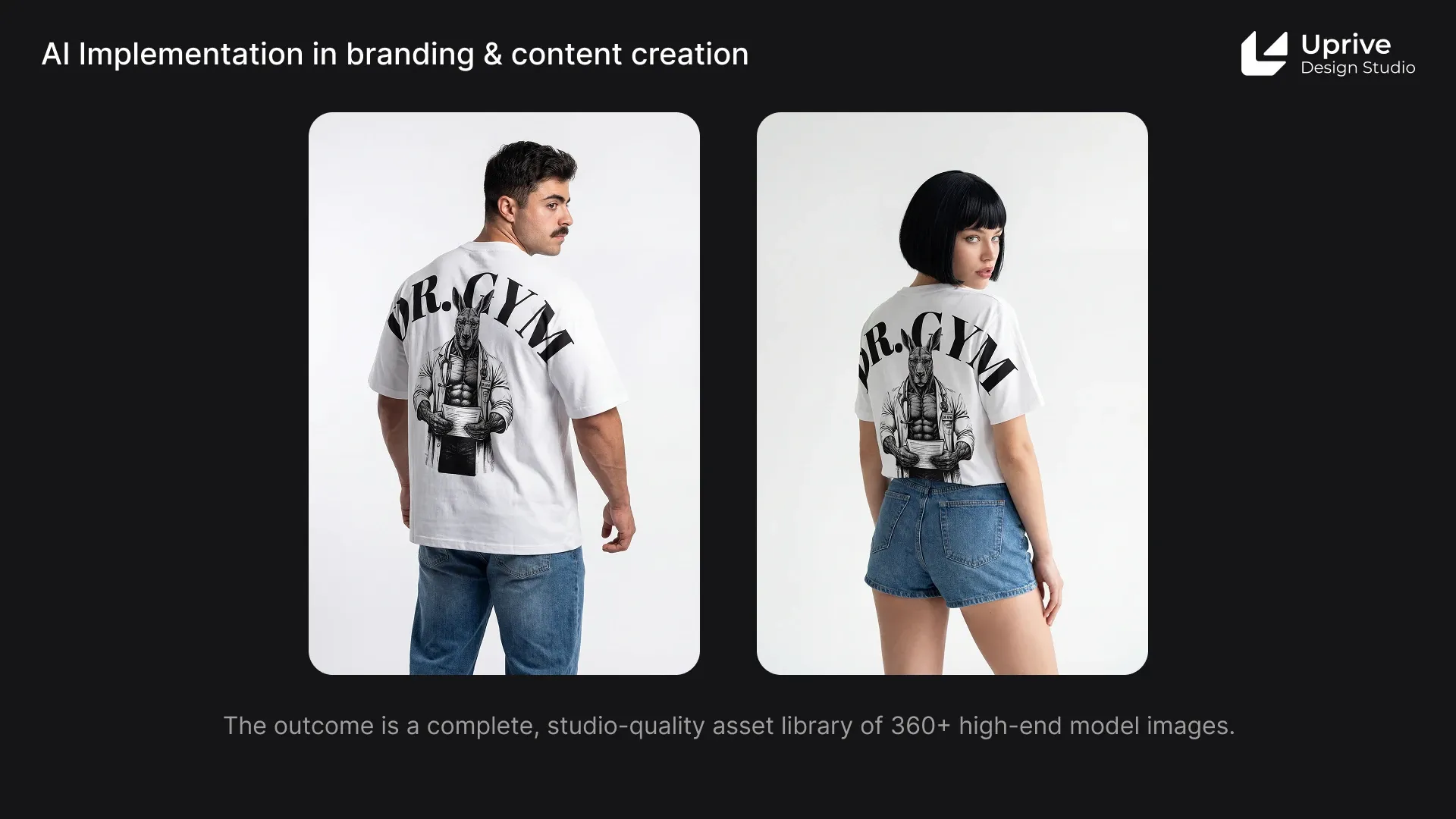 Slide 16 9 6