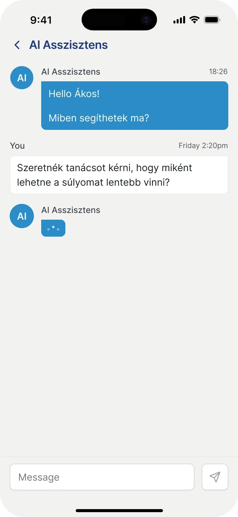 Ai